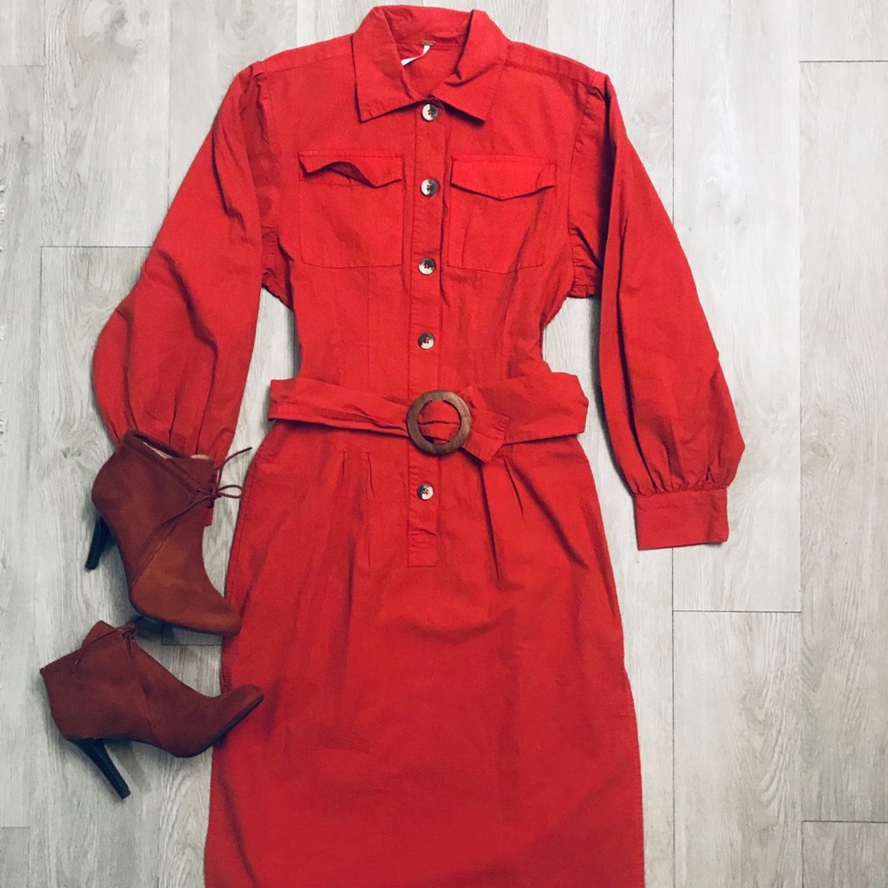 🆕 NWT Free People Audrey Mini Dress